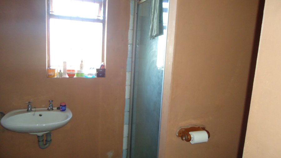 2 Bedroom Property for Sale in Riverside Western Cape